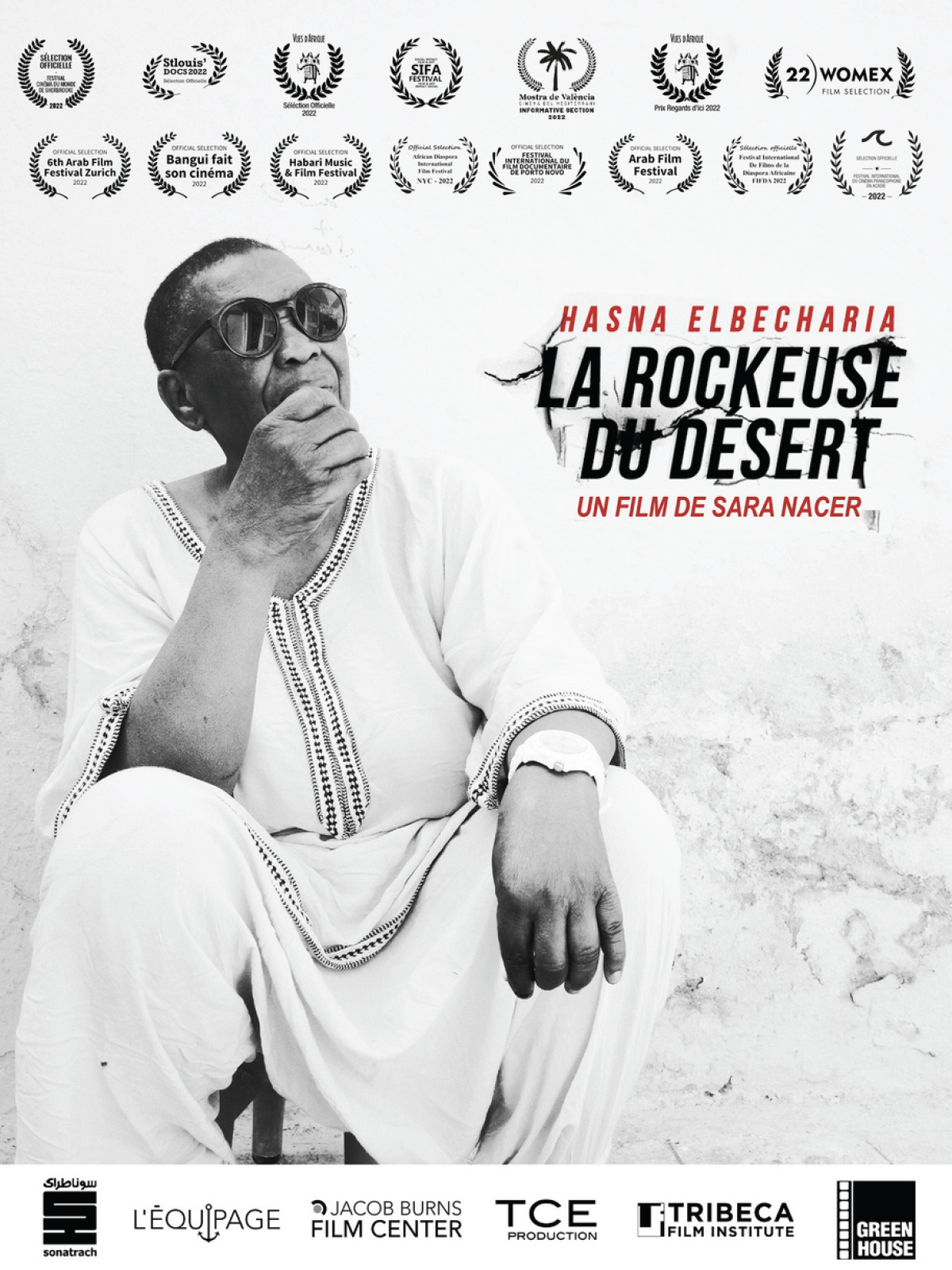 Affiche-La-Rockeuse-Du-Désert